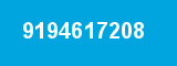 9194617208