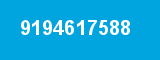 9194617588