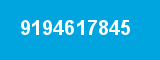 9194617845