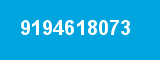 9194618073