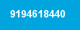 9194618440 9194618440