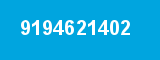 9194621402 9194621402