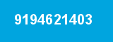 9194621403 9194621403