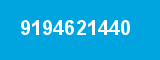 9194621440