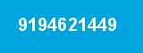 9194621449