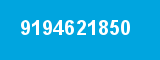 9194621850 9194621850