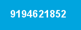9194621852