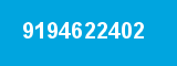 9194622402 9194622402