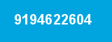 9194622604