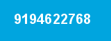 9194622768 9194622768