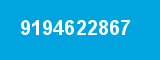 9194622867
