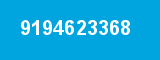 9194623368