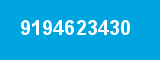 9194623430 9194623430
