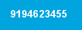 9194623455 9194623455