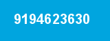 9194623630 9194623630