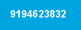 9194623832 9194623832