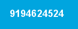 9194624524 9194624524