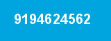 9194624562