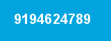9194624789 9194624789