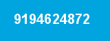 9194624872
