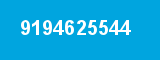 9194625544