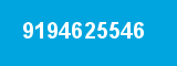 9194625546