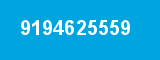 9194625559 9194625559