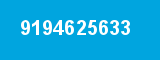 9194625633 9194625633