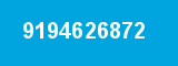 9194626872