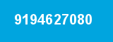 9194627080 9194627080