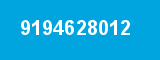 9194628012 9194628012