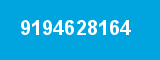 9194628164