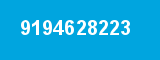 9194628223