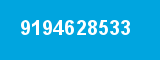 9194628533 9194628533