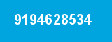9194628534