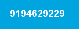 9194629229 9194629229