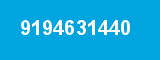 9194631440