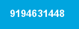 9194631448