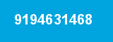 9194631468 9194631468