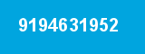 9194631952