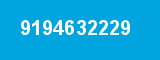9194632229