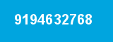9194632768