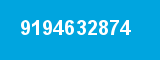9194632874