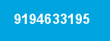 9194633195