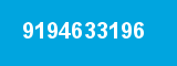 9194633196