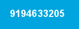 9194633205