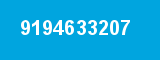 9194633207