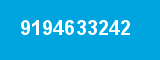 9194633242