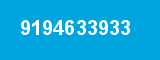 9194633933