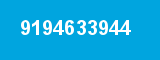 9194633944